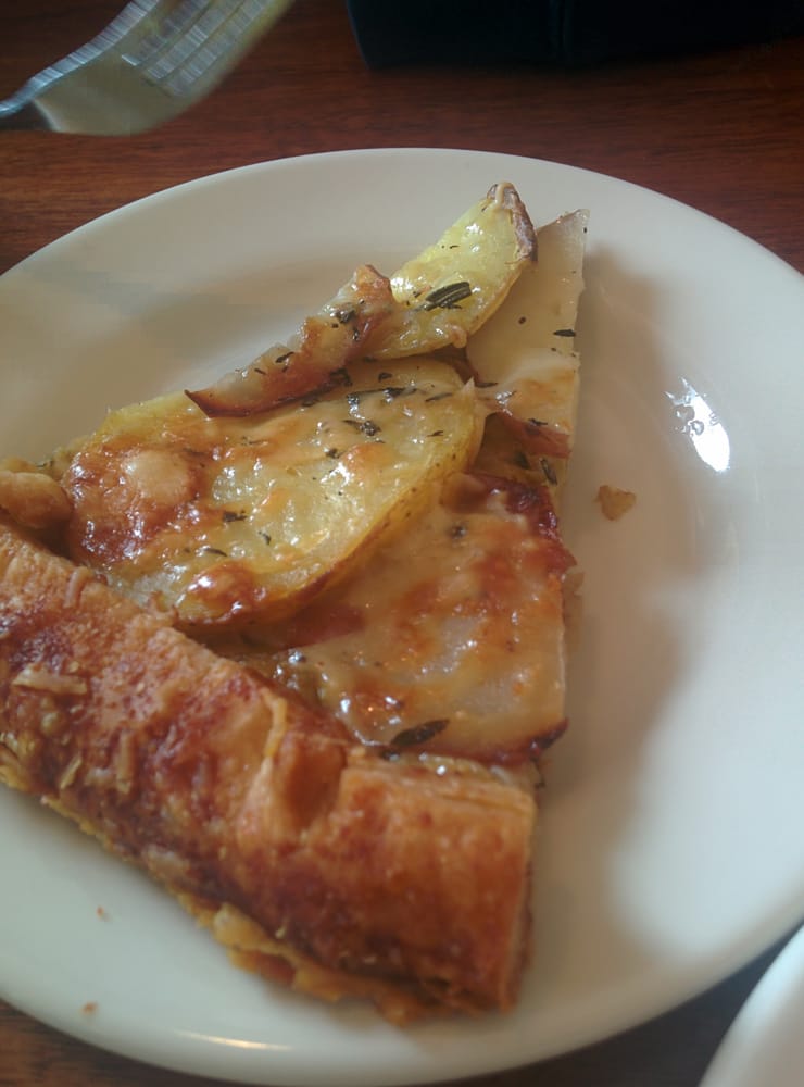 Blackbird Bakery 80 Photos Bakeries Bainbridge Island, WA, United