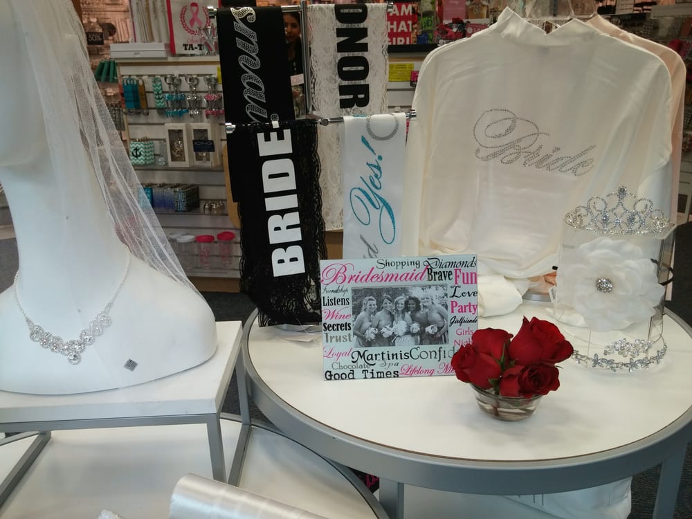 Icing by Claire’s Piercing West San Jose Santa Clara, CA