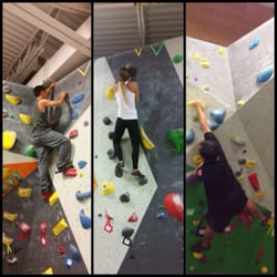 Stone Gardens - 17 Photos - Climbing - Bellevue, WA - Reviews - Yelp