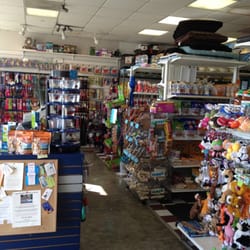 village pets supplies santa rosa ca united states yelp village pets supplies santa rosa ca united states yelp