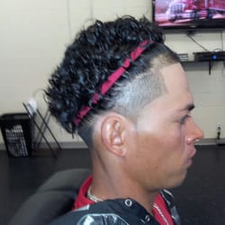 Clips Barber Shop - Barbers - El Paso, TX - Yelp