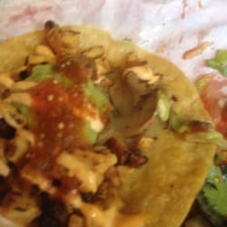 Aztek taco coupons temecula