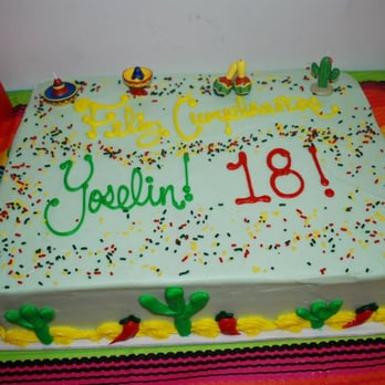 Susie Cakes Vanilla Celebration Cake Recipe Susie Cakes Vanilla Celebration Cake Recipe
