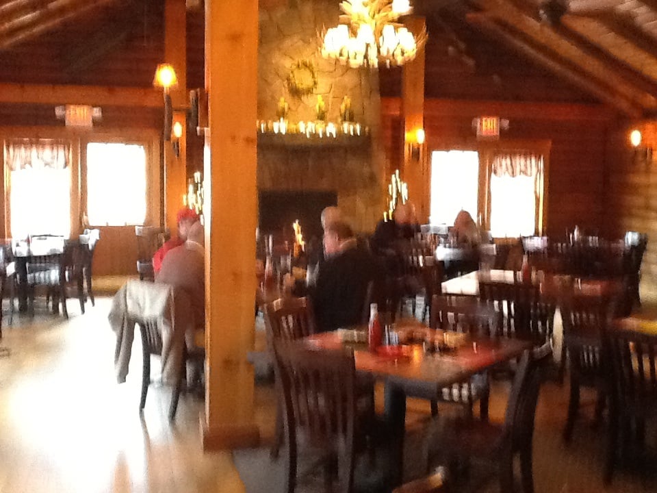 Plumsted Grill 16 Photos American (Traditional) Cream Ridge, NJ Reviews Yelp