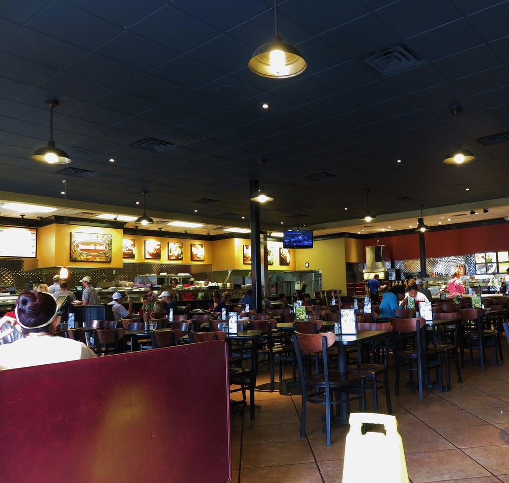 Jason’s Deli 18 Photos Delis Killeen, TX Reviews Menu Yelp