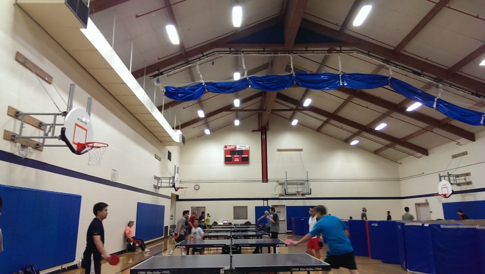 Crossroads Community Center Community Service/NonProfit Bellevue