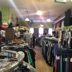 Best Home Shopping in Minneapolis/St. Paul on Pinterest | Showroom