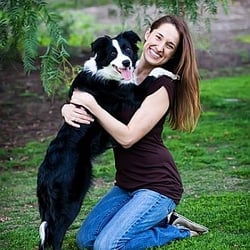 Caitlin Lane Dog Training Caitlin Lane Dog Training