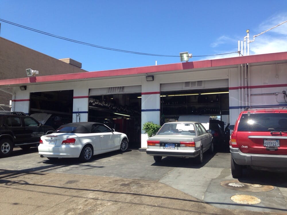Motorcycle Mot Stations Near Me Motorcycle Mot Stations Near Me