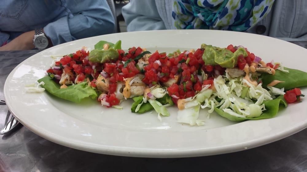 Westerly Ri Restaurants Seafood Westerly Ri Restaurants Seafood