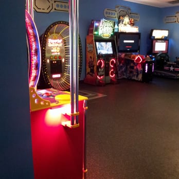 Lazer blaze coupons