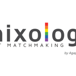 Gay dating nyu