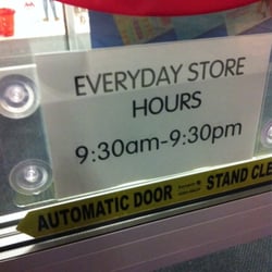 Burlington clothes store. Cheap online clothing stores