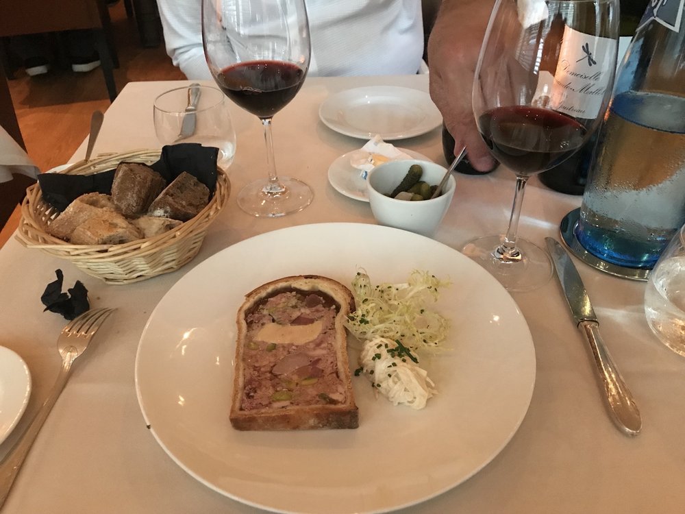 Drouant
