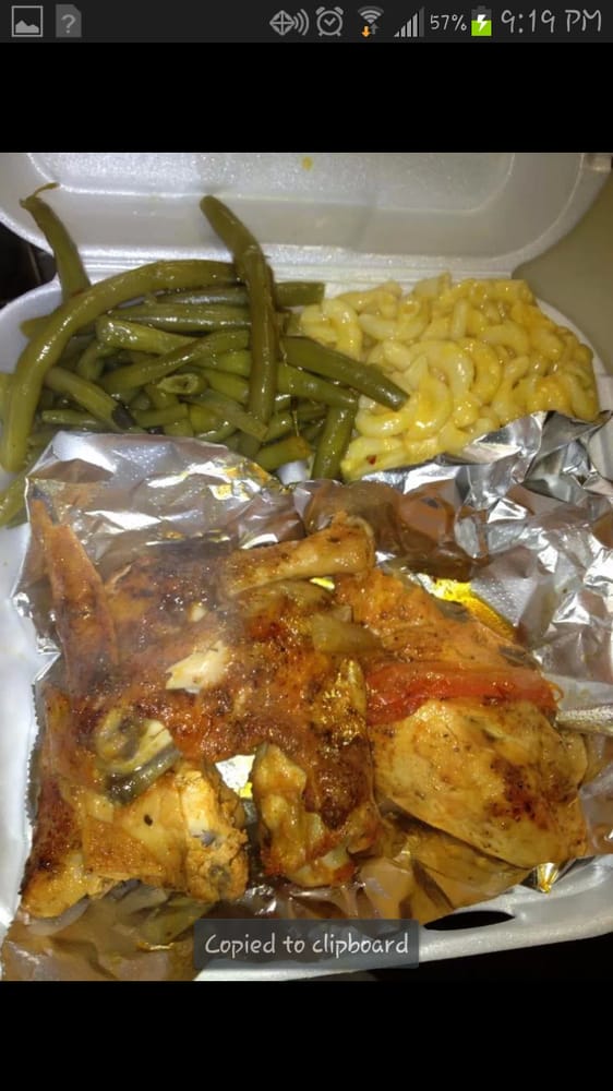 Mama Soul Food New Haven Ct Mama Soul Food New Haven Ct
