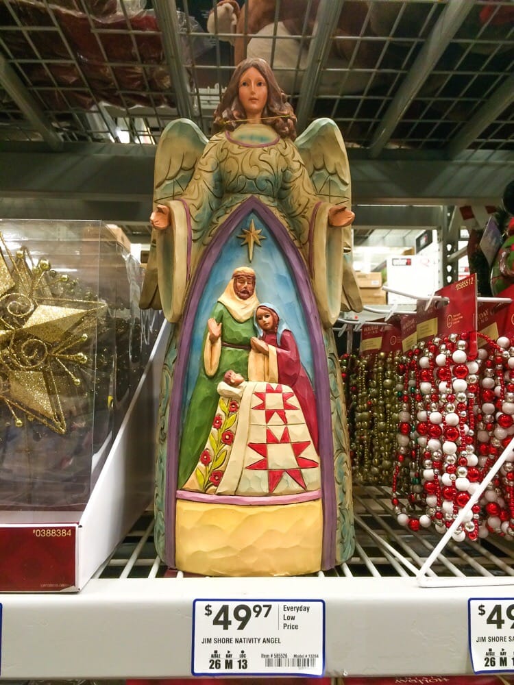 Home Improvement Stores San Antonio Tx Home Improvement Stores San Antonio Tx