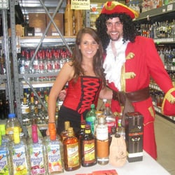 Kenwood liquors homer glen coupons