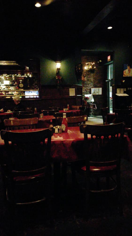 Mister B’s Cajun/Creole Germantown, TN Yelp