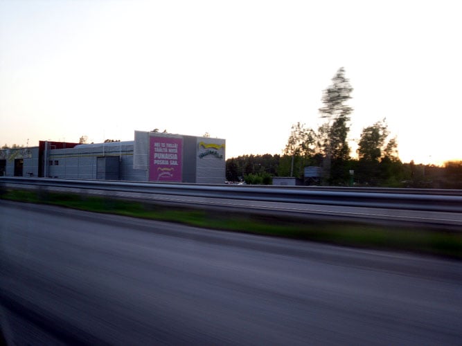 luottokortti seksityöntekijä suuri lähellä Espoo luottokortti seksityöntekijä suuri lähellä Espoo