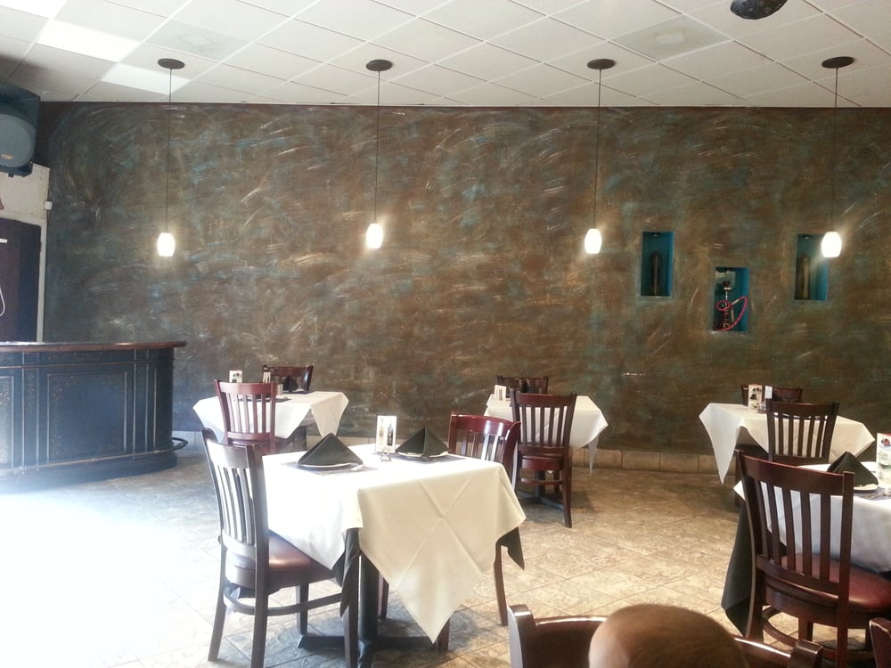 Persia Lounge Restaurant Newhall Ca Persia Lounge Restaurant Newhall Ca