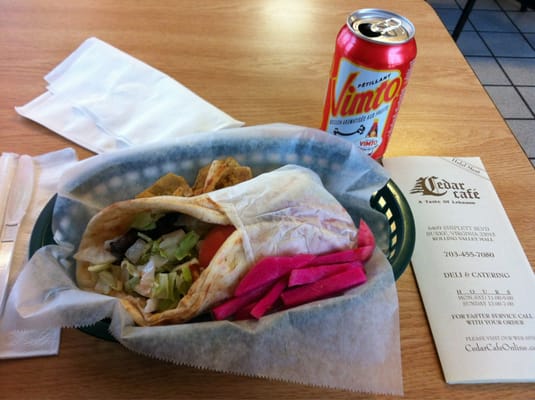 Cedar Cafe Burke Va Reviews Cedar Cafe Burke Va Reviews