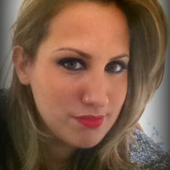 Hair By Kerri - Hair Salons - San Antonio, TX - Yelp