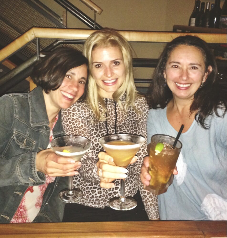 Ten Mercer 131 Photos Bars Lower Queen Anne Seattle, WA