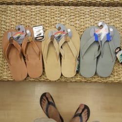 Rainbow Sandals & Flip-Flops | Nordstrom