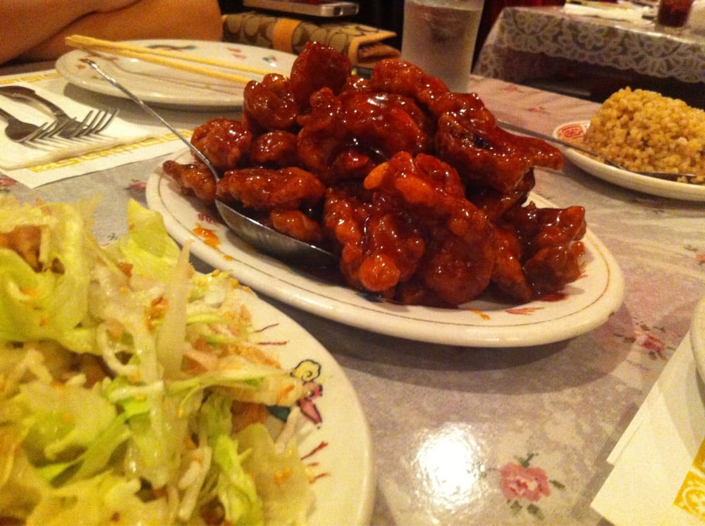 Golden Buddha Chinese Restaurant 115 Photos Chinese Evergreen