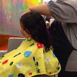 childrens haircuts san antonio shear madness haircuts for san antonio tx united states getting back to school childrens haircuts san antonio shear madness haircuts for san antonio tx united states getting back to school