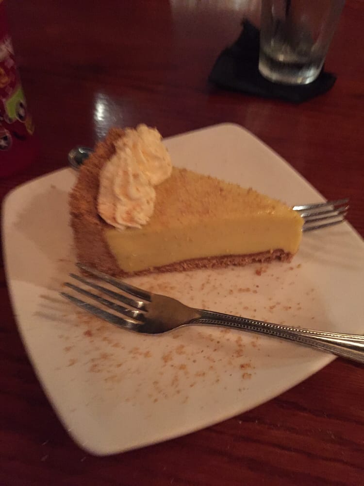 Florida’s Fresh Grill 111 Photos Seafood Cocoa Beach, FL