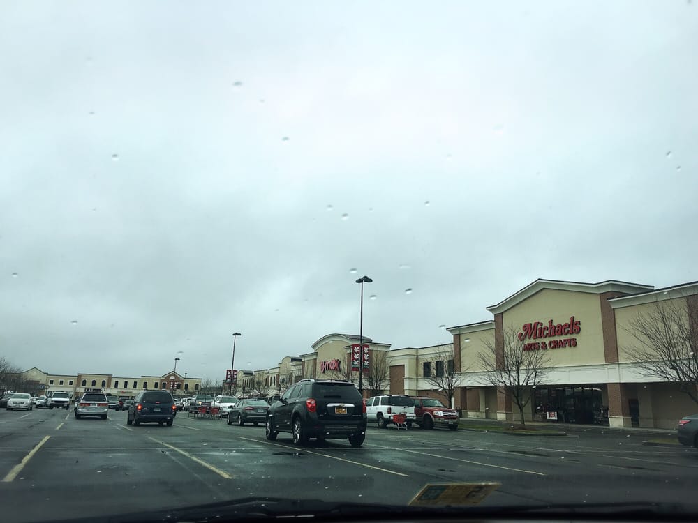 Red Mill Virginia Beach Restaurants Red Mill Virginia Beach Restaurants