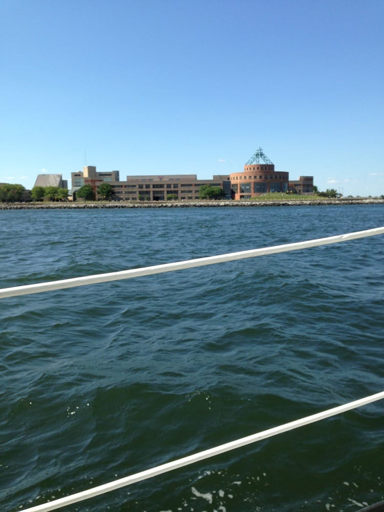 Kingsborough Community College Manhattan Beach Brooklyn, NY Yelp