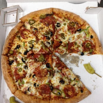Papa John S Pizza Long Beach Ca Papa John S Pizza Long Beach Ca