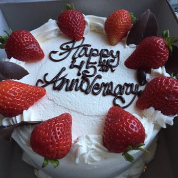 Freeport Bakery - 512 Photos &amp; 690 Reviews - Bakeries - Curtis Park