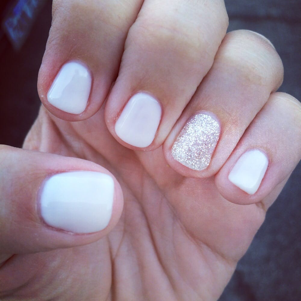 Leisure Nails & Spa - 48 Photos - Nail Salons - Watertown, MA - Reviews