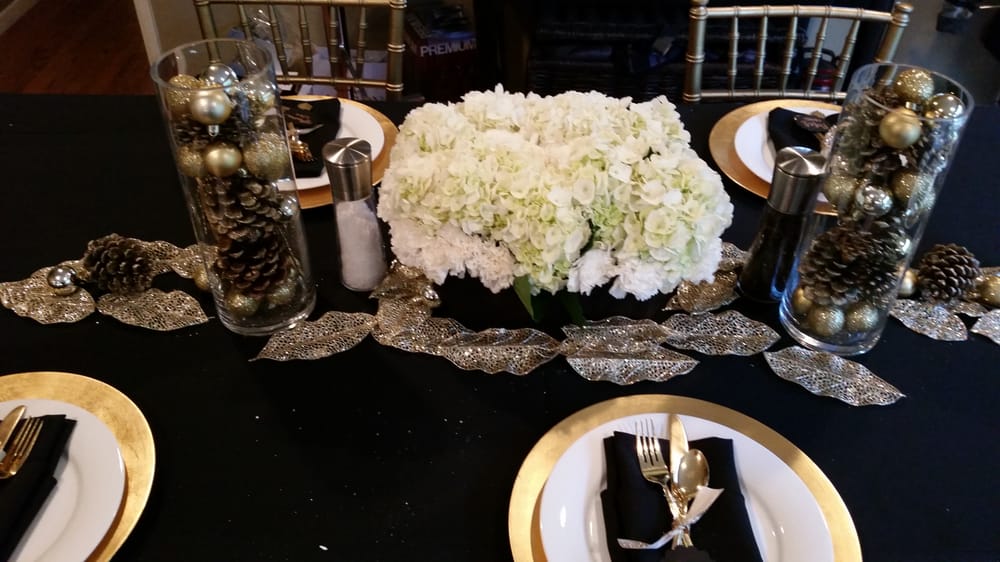 CreateAParty Rentals 25 Photos Party Equipment Rentals Brea, CA