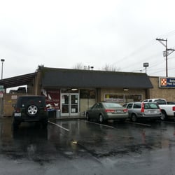 bothell feed center raining bothell wa united states bothell feed center raining bothell wa united states