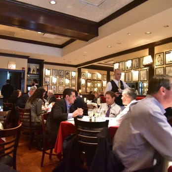 petterinos chicago menu petterinos chicago menu