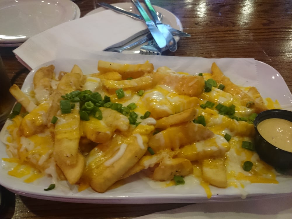 Yogi’s Bar & Grill Sports Bars Dublin, OH Reviews Photos Yelp