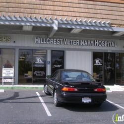 hillcrest veterinary hospital veterinarians hillcrest veterinary hospital veterinarians