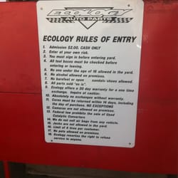 ecology auto wrecking oceanside oceanside ca united states yelp ecology auto wrecking oceanside oceanside ca united states yelp