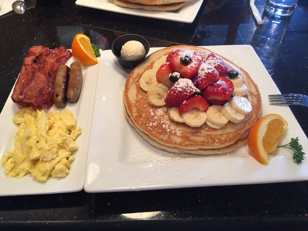 Kekes Breakfast Cafe Tampa Fl Kekes Breakfast Cafe Tampa Fl