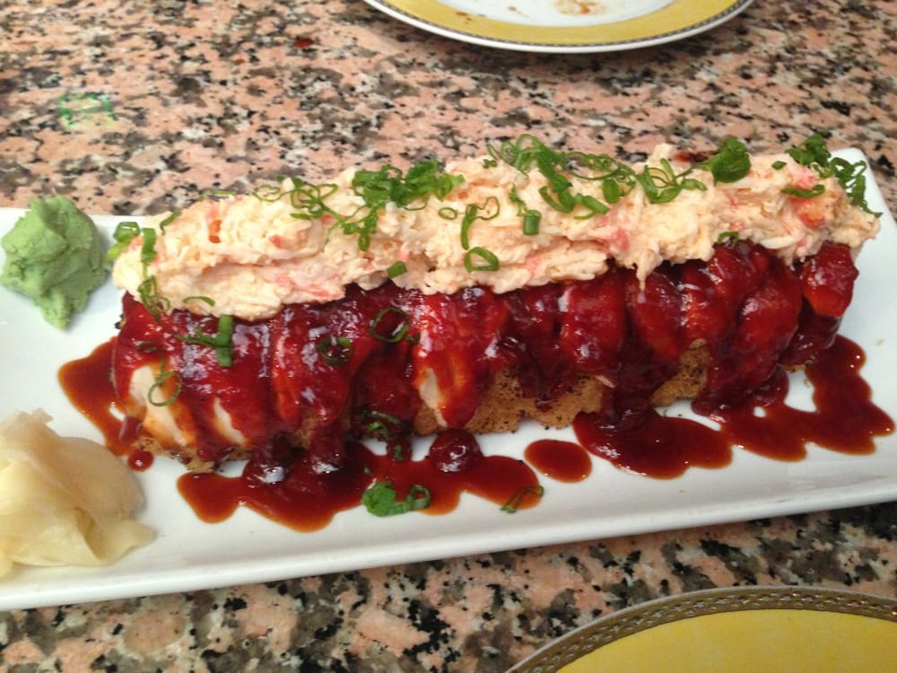 Rice Bowl Chinese Chico, CA Reviews Photos Menu Yelp