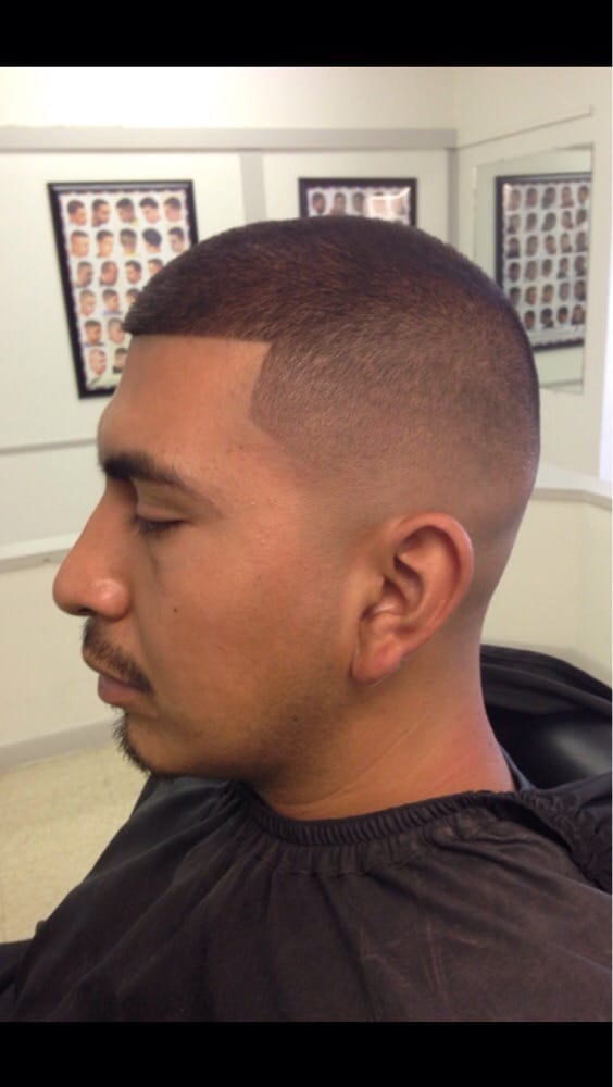 Mid bald fade Yelp Mid bald fade Yelp