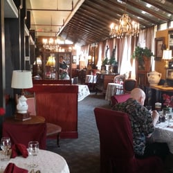 Olive Branch Tea Room Tacoma Wa Olive Branch Tea Room Tacoma Wa