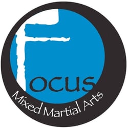 mma classes akron ohio mma classes dayton ohio