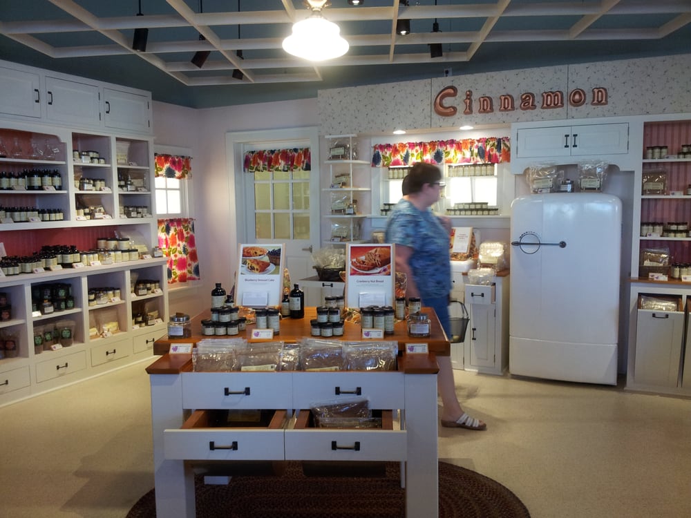 Penzey’s Spices Department Stores Phoenix, AZ Reviews Photos Yelp