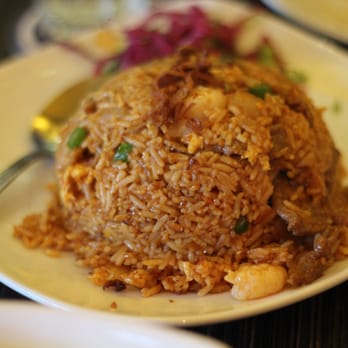 Family Friendly Malaysian Restaurants Vancouver Family Friendly Malaysian Restaurants Vancouver