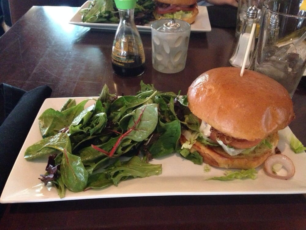 86 west doylestown coupons